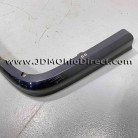 JDM EK3 ViRS Civic Ferio Rear Lip